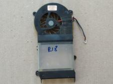 Вентилятор Toshiba&nbsp;MCF-913PAM05-3